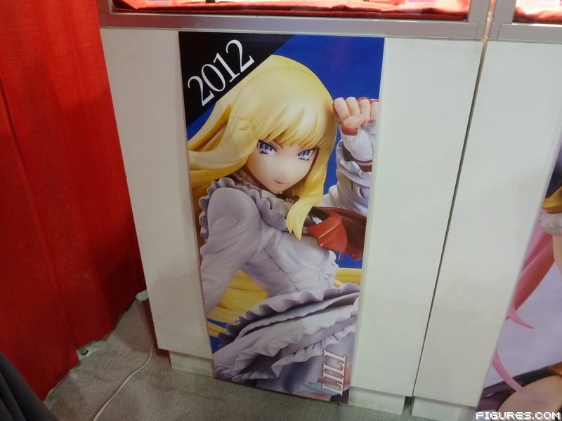 amakuni26