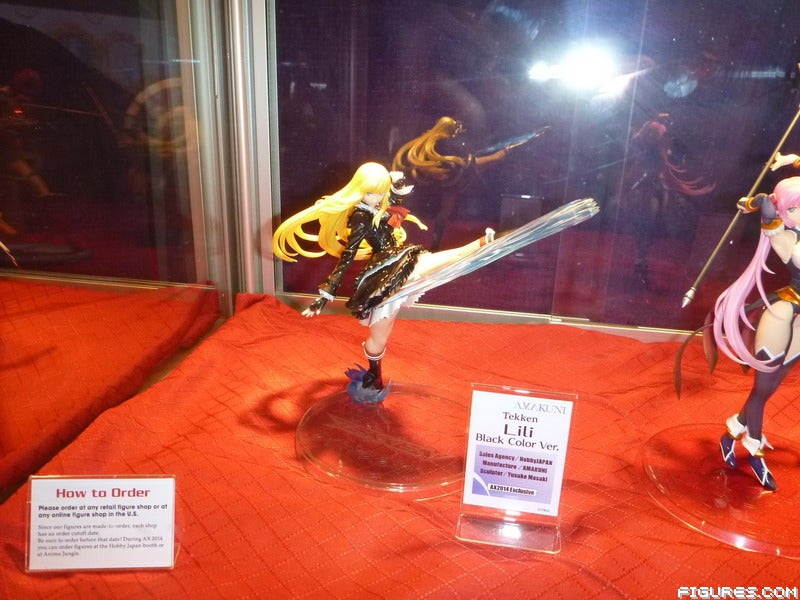 amakuni38
