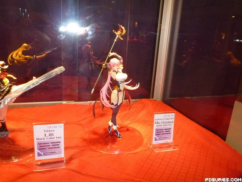 amakuni40