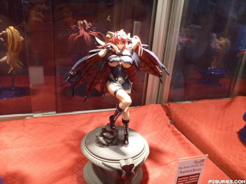 amakuni45