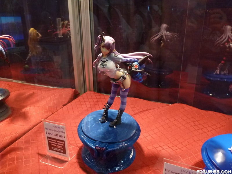 amakuni48