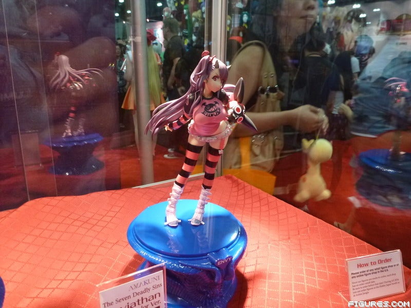 amakuni50
