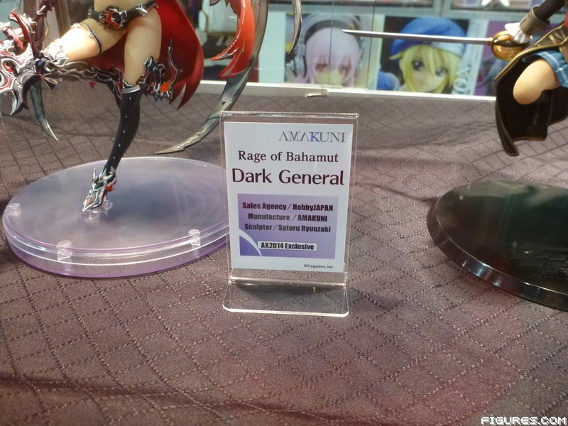 amakuni53