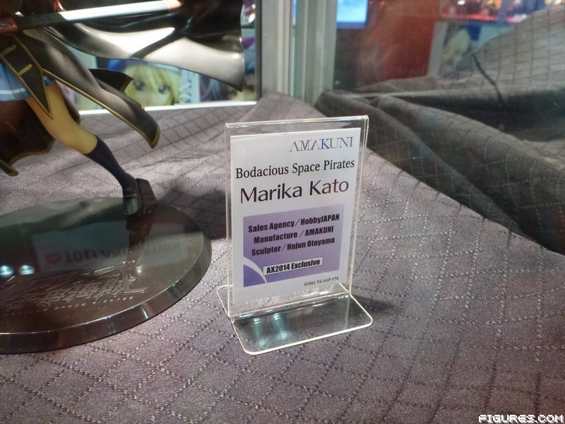 amakuni55