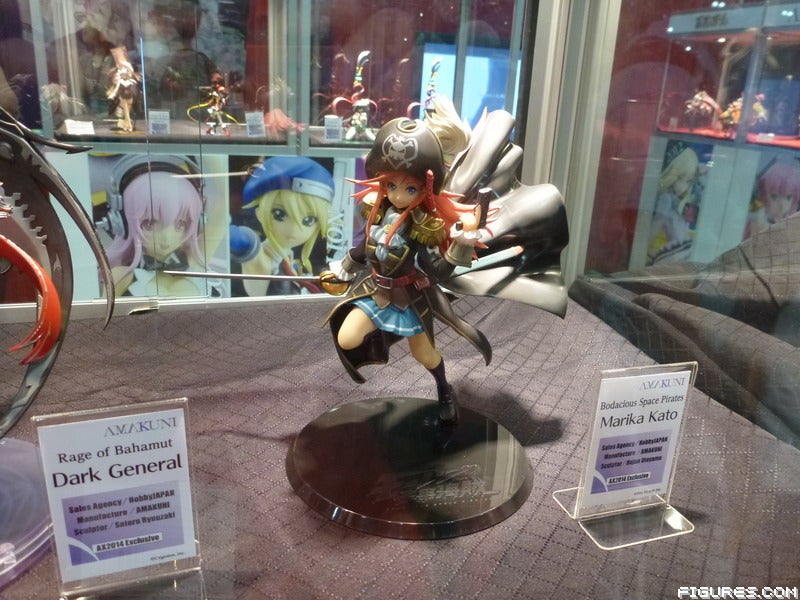 amakuni56