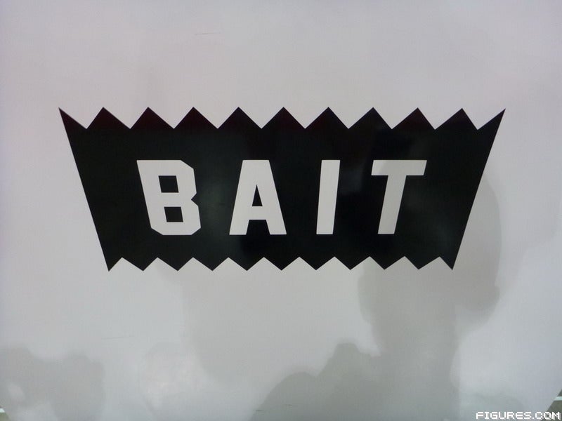 bait012