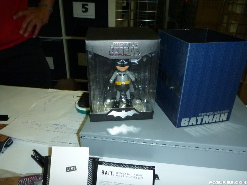 bait132