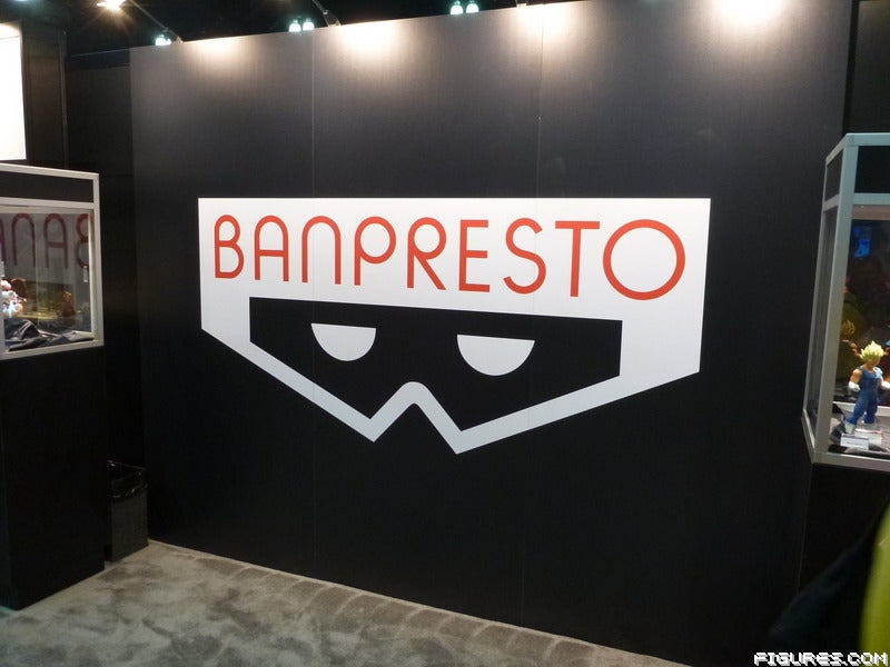 banpresto01