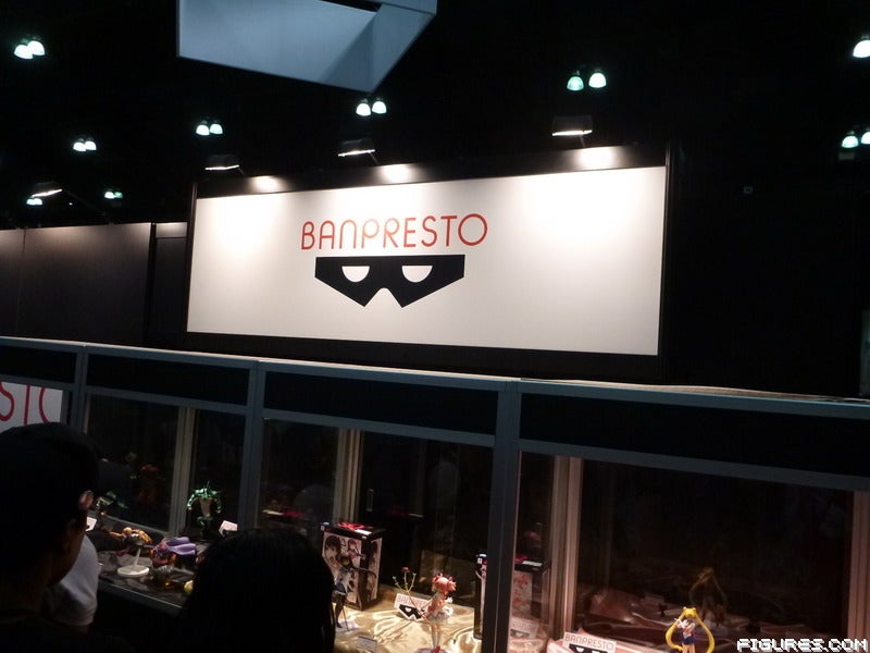 banpresto02