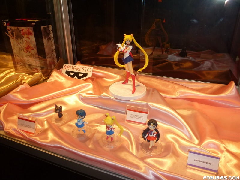 banpresto04
