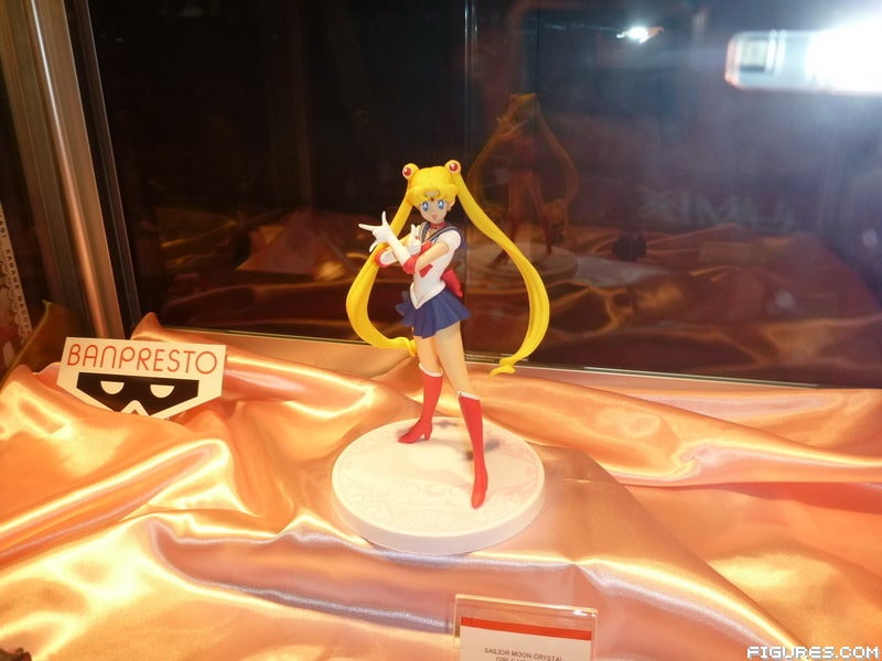 banpresto05