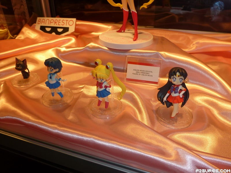 banpresto06