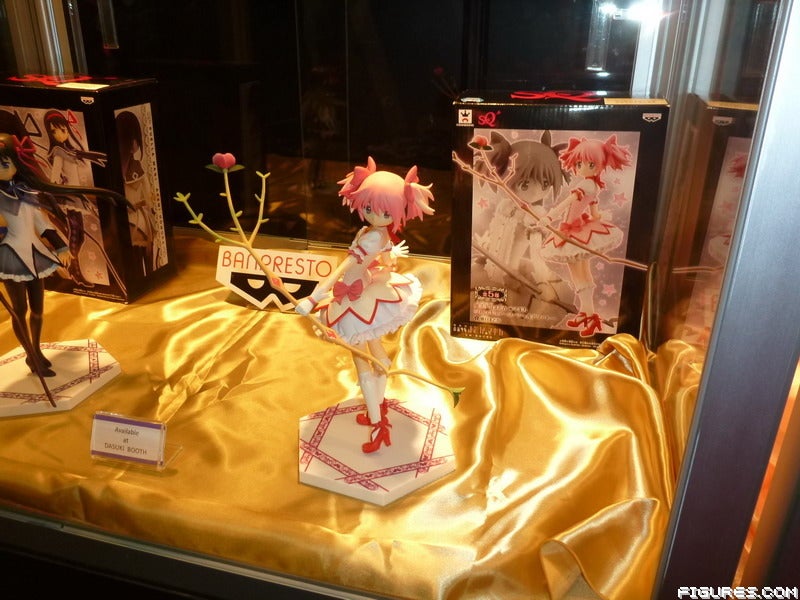 banpresto07