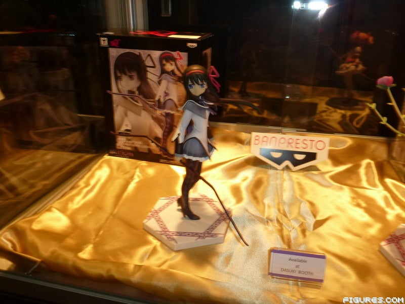banpresto08