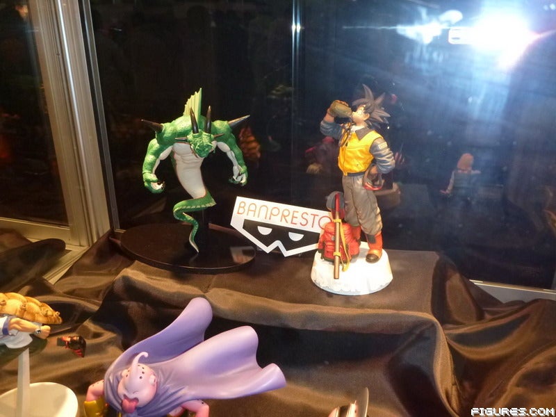 banpresto10