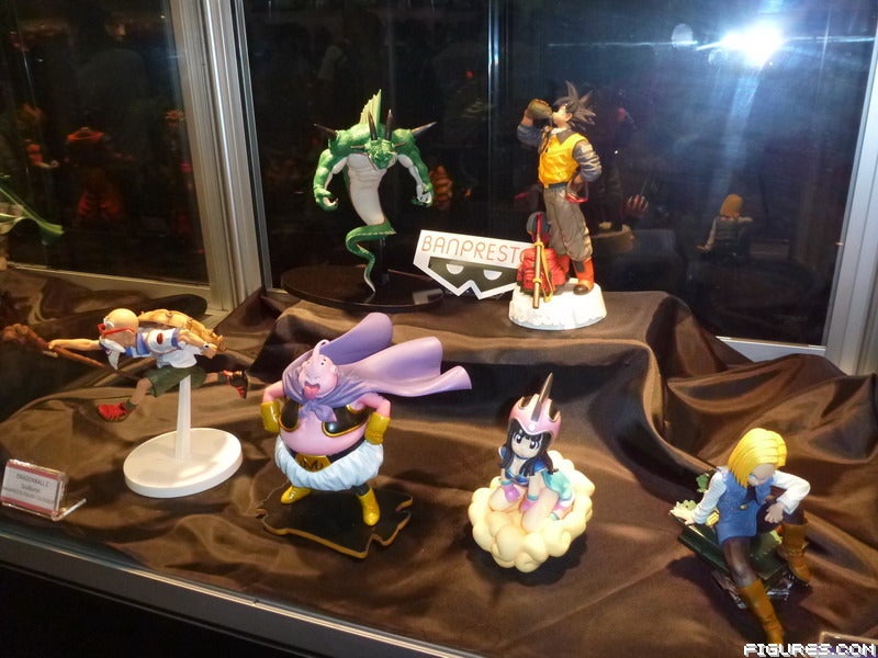 banpresto11