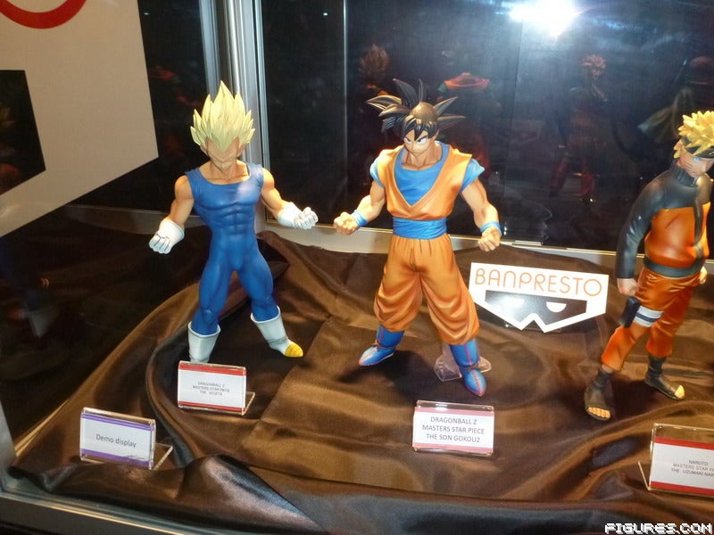 banpresto14