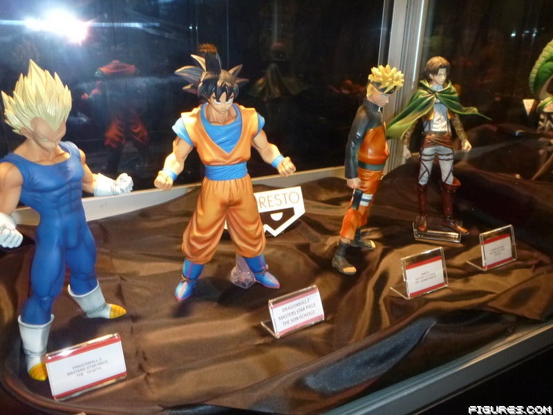 banpresto15