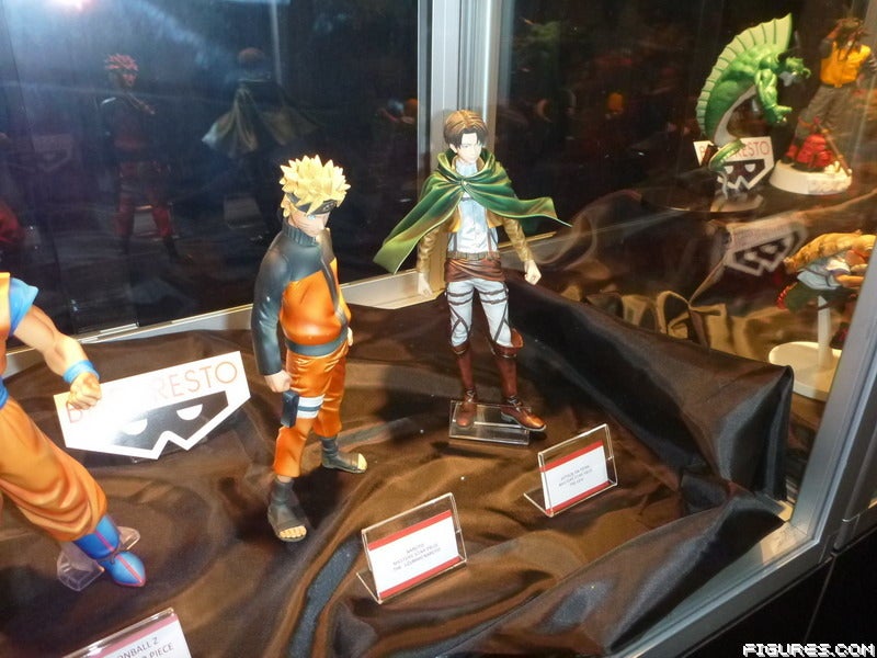 banpresto16