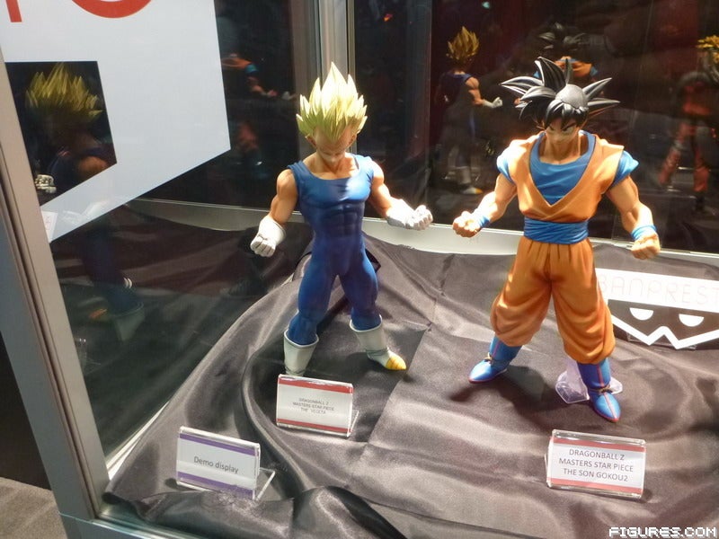 banpresto17