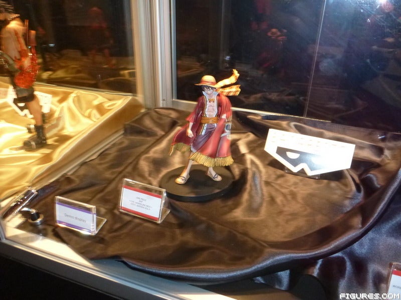 banpresto19