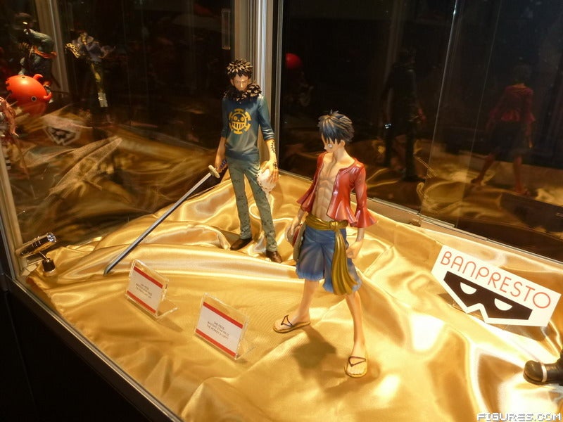 banpresto20