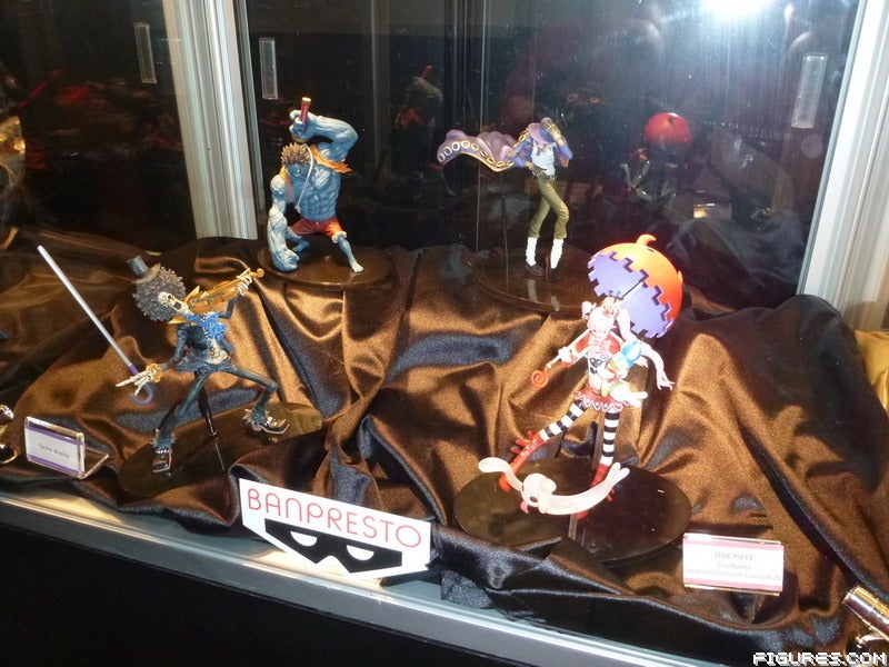 banpresto21