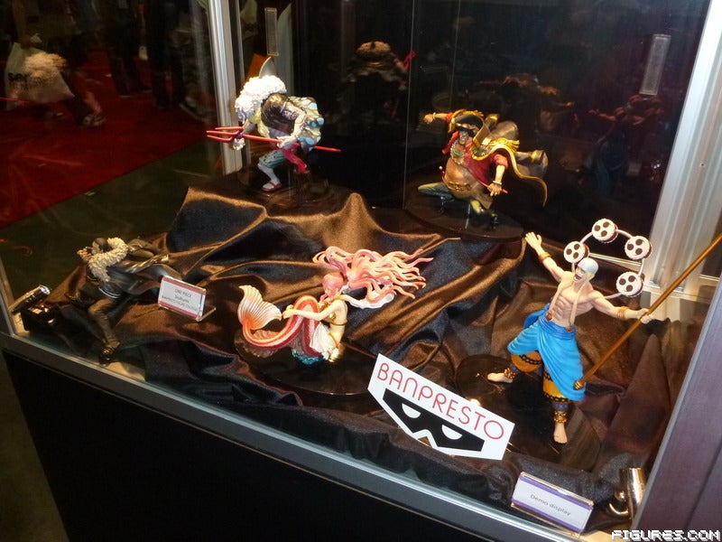 banpresto23
