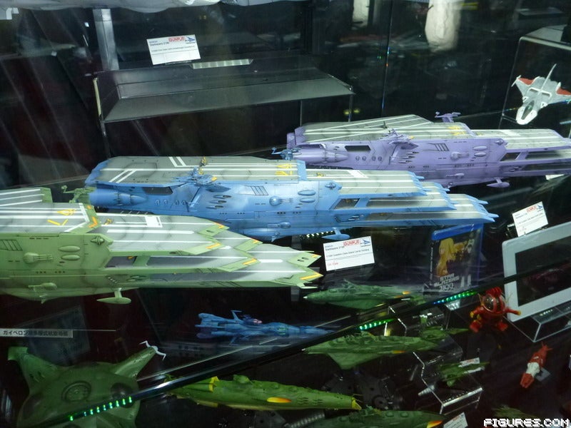 bluefin22