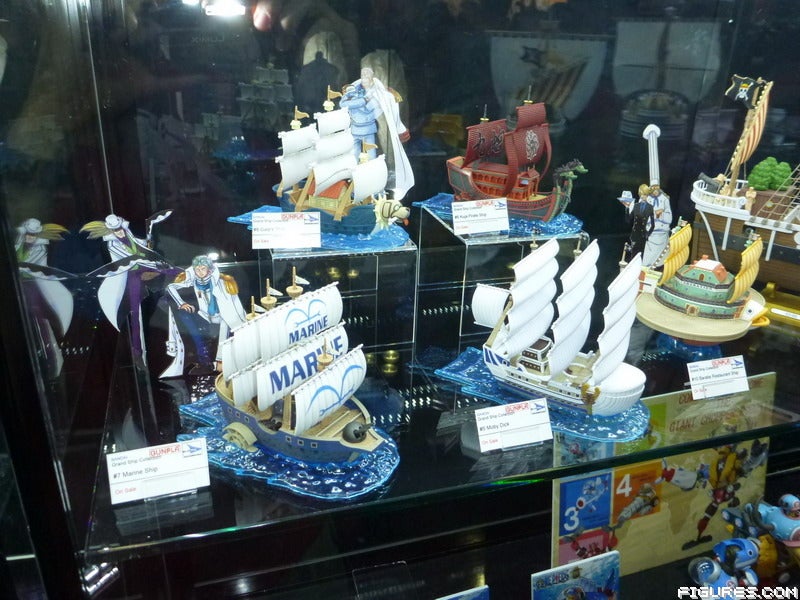 bluefin39