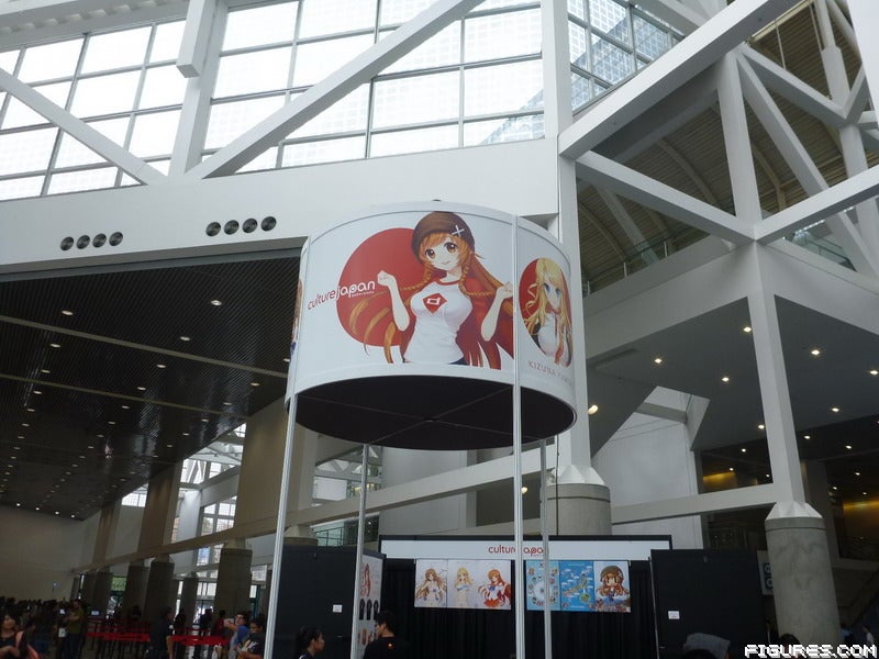 culturejapan01