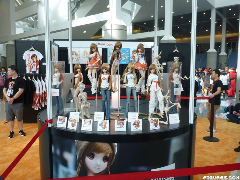 culturejapan02