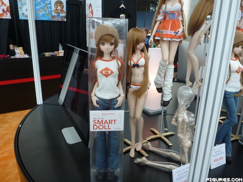 culturejapan03