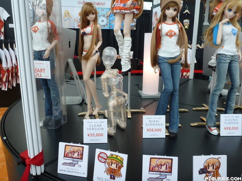 culturejapan06