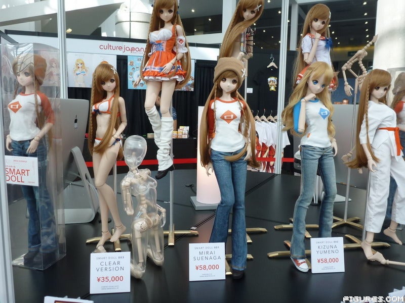 culturejapan07