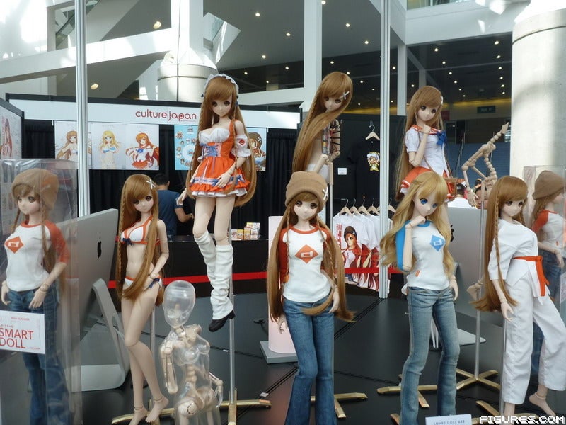 culturejapan08