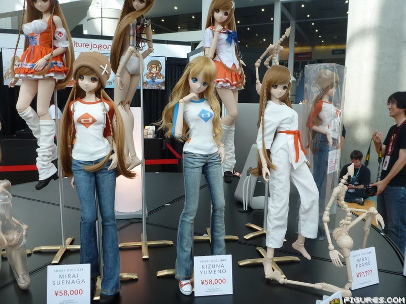 culturejapan10