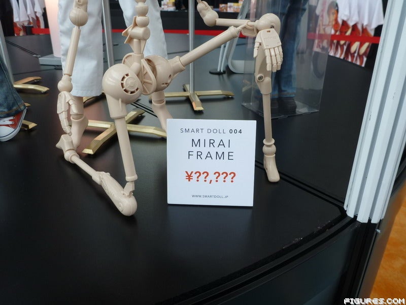 culturejapan11