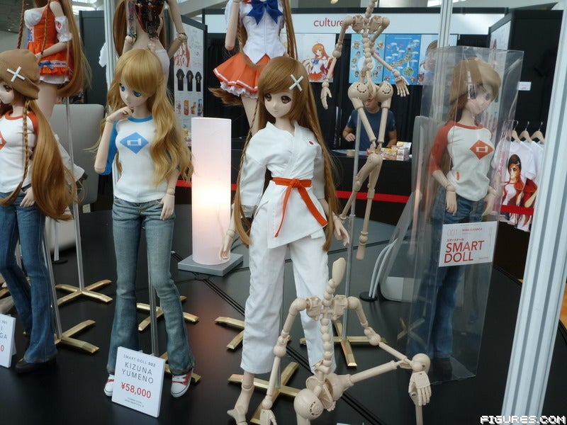 culturejapan13