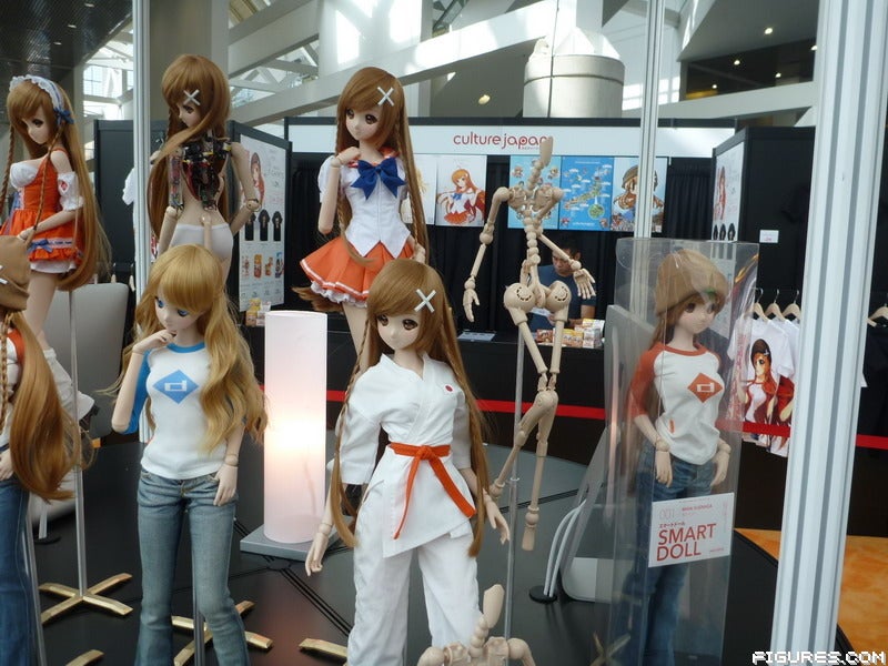 culturejapan14