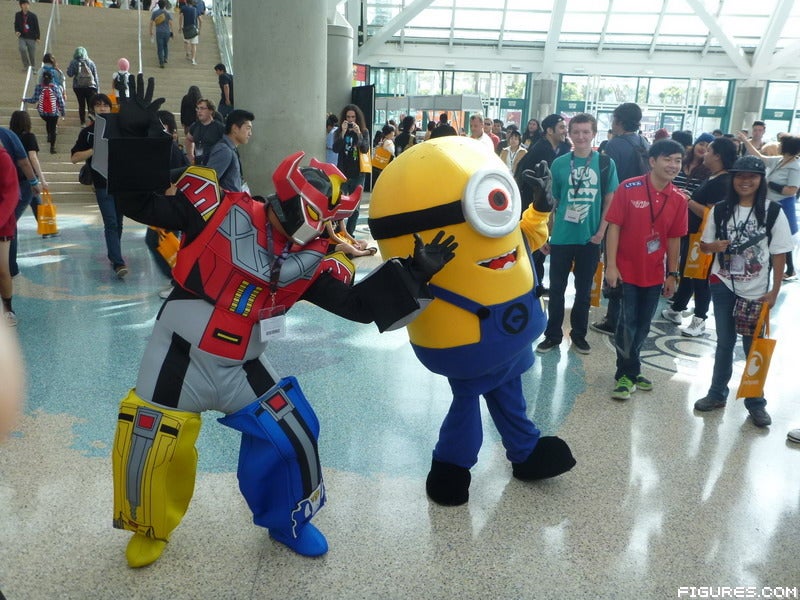 cosplay012