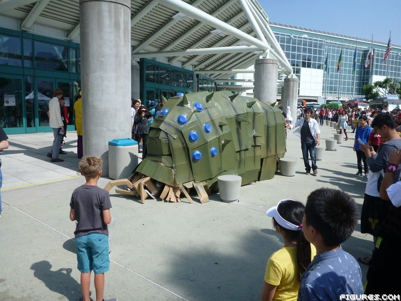 cosplay022