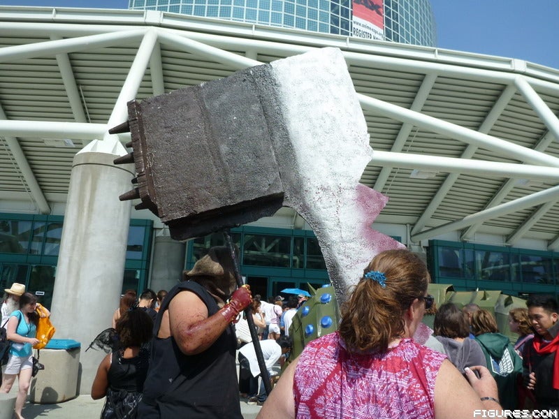cosplay042