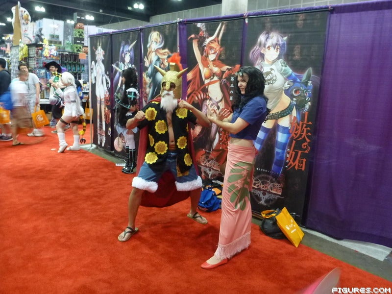 cosplay062