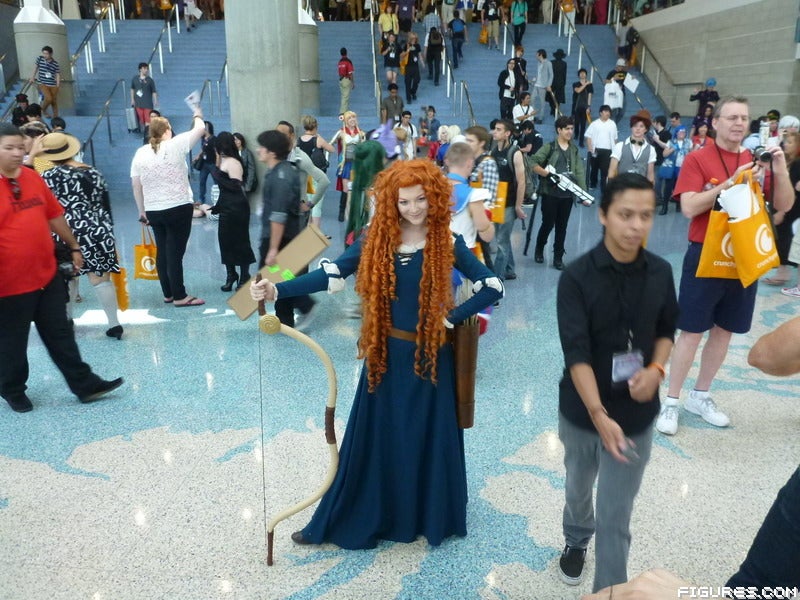 cosplay082