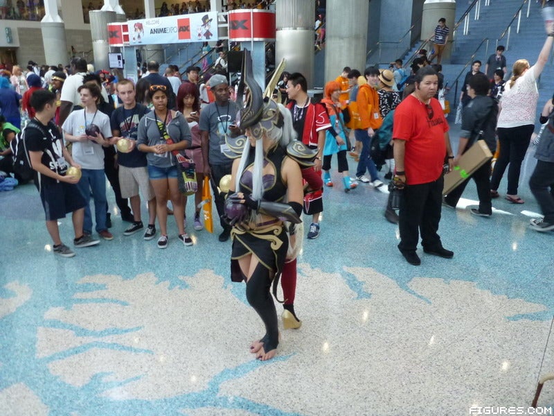 cosplay092