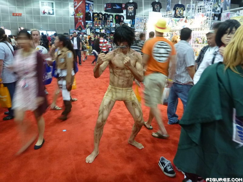 cosplay111