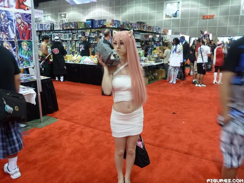 cosplay121