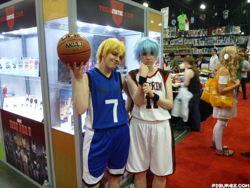 cosplay131