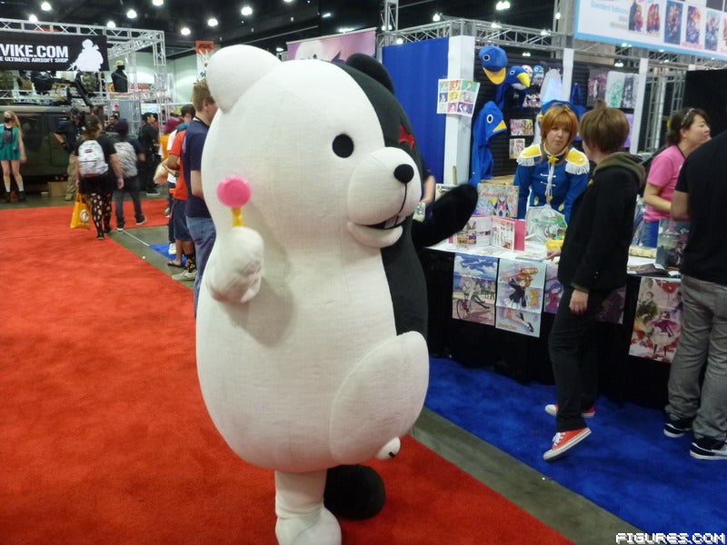 cosplay141